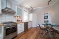 Property photo of 8 Bourke Street Carrington NSW 2294