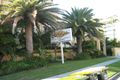 Property photo of LOT 16/21-25 Peerless Avenue Mermaid Beach QLD 4218