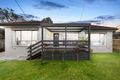 Property photo of 35 Bridgeford Avenue Blackburn North VIC 3130
