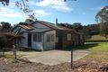 Property photo of 70 Princes Highway Bodalla NSW 2545