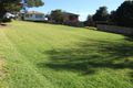 Property photo of 70 Princes Highway Bodalla NSW 2545