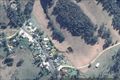 Property photo of 70 Princes Highway Bodalla NSW 2545