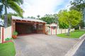 Property photo of 9 Vicky Court Andergrove QLD 4740