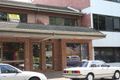 Property photo of 6/4 Alan Street Fairfield NSW 2165