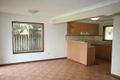 Property photo of 1/55 Bimbadeen Avenue Banora Point NSW 2486