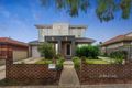 Property photo of 1/12 Ida Street Niddrie VIC 3042