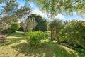 Property photo of 58 Barwon Boulevard Highton VIC 3216