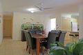 Property photo of 37 Raffindale Avenue Dakabin QLD 4503