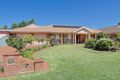 Property photo of 29 Anthony Street Mildura VIC 3500