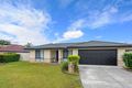 Property photo of 18 Bluegum Place Taigum QLD 4018