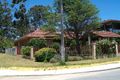 Property photo of 22 Linton Road Attadale WA 6156