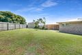 Property photo of 7 Blake Close Coral Cove QLD 4670