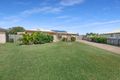 Property photo of 7 Blake Close Coral Cove QLD 4670