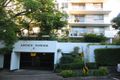 Property photo of 16/2 Forsyth Street Glebe NSW 2037