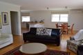 Property photo of 21 King Street Boort VIC 3537