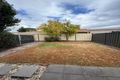 Property photo of 5A Bellevue Drive Keilor Downs VIC 3038