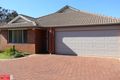 Property photo of 11/157-165 Seventh Road Armadale WA 6112