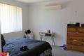 Property photo of 11/157-165 Seventh Road Armadale WA 6112