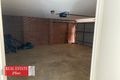 Property photo of 11/157-165 Seventh Road Armadale WA 6112