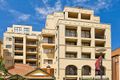 Property photo of 24/10-12 Belgrave Street Kogarah NSW 2217