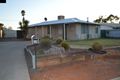 Property photo of 19 Saltbush Road Kambalda West WA 6442