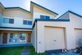 Property photo of 11/35 Kenneth Street Morayfield QLD 4506