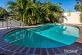 Property photo of 11/35 Kenneth Street Morayfield QLD 4506