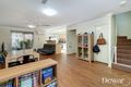 Property photo of 11/35 Kenneth Street Morayfield QLD 4506
