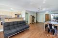 Property photo of 11/35 Kenneth Street Morayfield QLD 4506