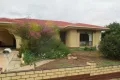 Property photo of 3 Anderson Street Loxton SA 5333
