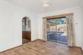 Property photo of 6 Wegener Road Birdwood SA 5234