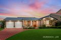 Property photo of 30 Kings Road Castle Hill NSW 2154