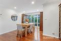 Property photo of 30 Kings Road Castle Hill NSW 2154