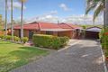 Property photo of 28 Garden Avenue Camira QLD 4300