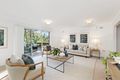 Property photo of 4 Chowne Place Middle Cove NSW 2068
