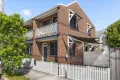 Property photo of 122A Victoria Street Dulwich Hill NSW 2203