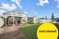 Property photo of 9 Jib Close Waikiki WA 6169