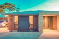 Property photo of 5/181 Riversdale Drive Tarneit VIC 3029