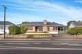 Property photo of 42 Seacombe Road Darlington SA 5047