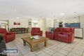 Property photo of 33 Montrose Place The Gap QLD 4061