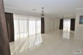 Property photo of 41 Geographe Loop Ellenbrook WA 6069
