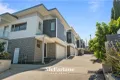 Property photo of 2/31 Thomas Street Cardiff NSW 2285
