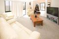 Property photo of 6 Redbill Close Thornlands QLD 4164