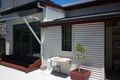 Property photo of 12 Buchanan Street Hamilton NSW 2303
