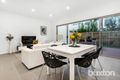 Property photo of 6A Kangaroo Road Chelsea VIC 3196