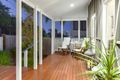 Property photo of 90 Annie Street Auchenflower QLD 4066