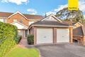 Property photo of 2/8 Mensa Place Castle Hill NSW 2154