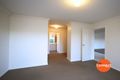 Property photo of 7 Pinkgum Avenue Aldinga Beach SA 5173