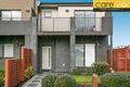 Property photo of 20 Demmie Mews Lyndhurst VIC 3975