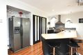 Property photo of 51 Batman Street Burnside Heights VIC 3023